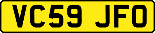 VC59JFO