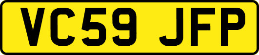 VC59JFP