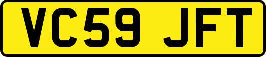 VC59JFT