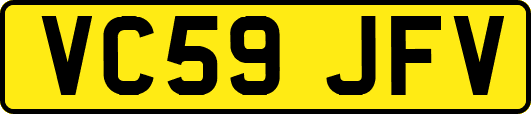 VC59JFV