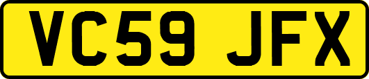 VC59JFX
