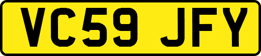 VC59JFY