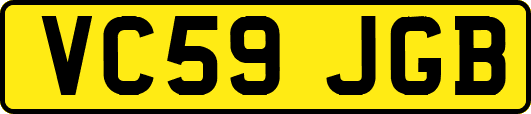 VC59JGB