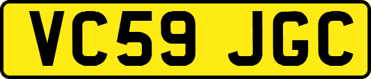 VC59JGC