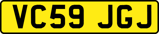 VC59JGJ