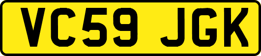 VC59JGK