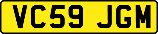 VC59JGM