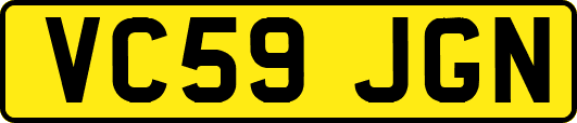 VC59JGN