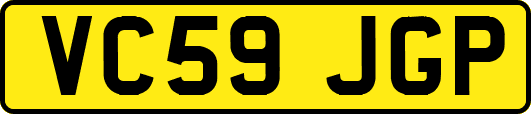 VC59JGP