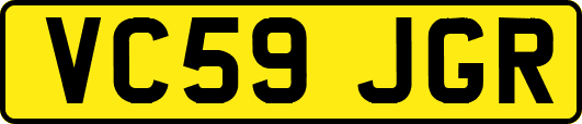 VC59JGR