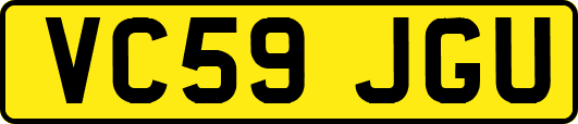 VC59JGU