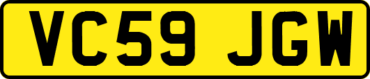 VC59JGW