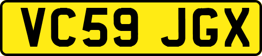 VC59JGX