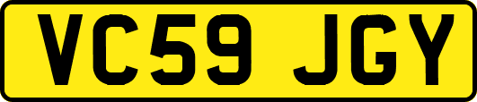VC59JGY