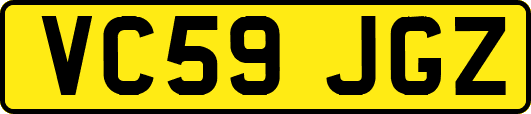 VC59JGZ