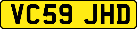 VC59JHD