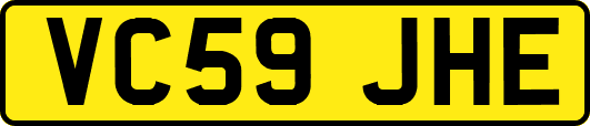 VC59JHE