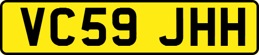 VC59JHH