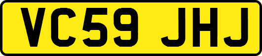 VC59JHJ