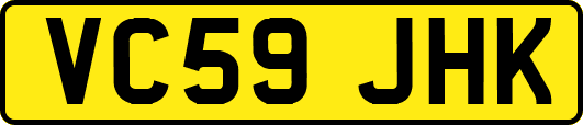 VC59JHK