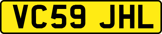 VC59JHL