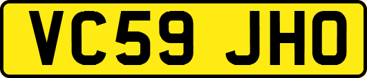 VC59JHO