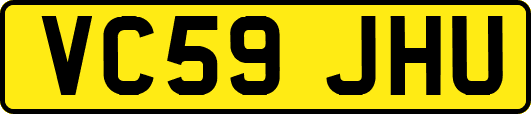 VC59JHU