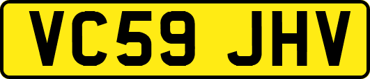 VC59JHV