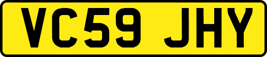 VC59JHY