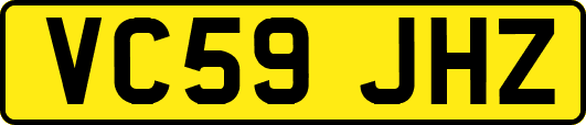 VC59JHZ