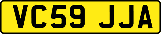 VC59JJA