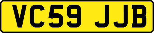 VC59JJB