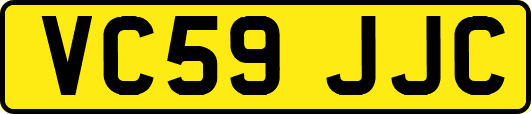 VC59JJC
