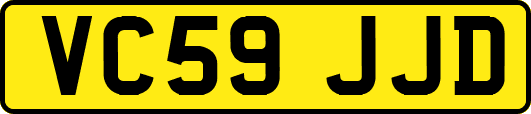 VC59JJD