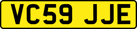 VC59JJE