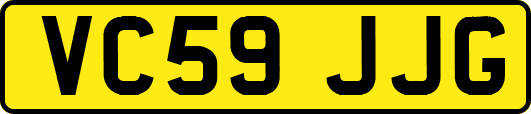 VC59JJG