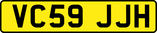 VC59JJH