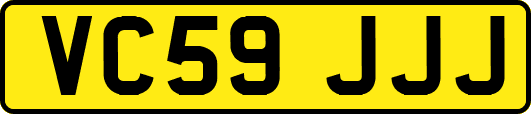 VC59JJJ