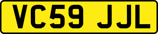 VC59JJL