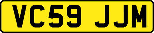 VC59JJM