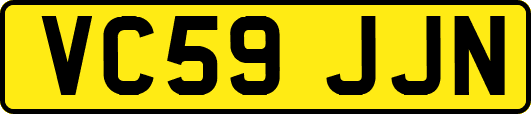 VC59JJN