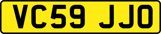 VC59JJO