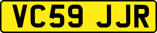 VC59JJR