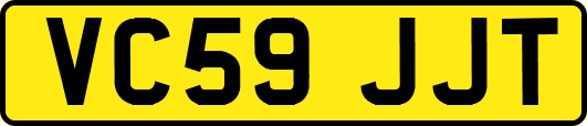 VC59JJT