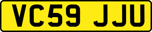 VC59JJU