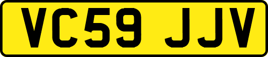 VC59JJV