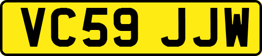 VC59JJW