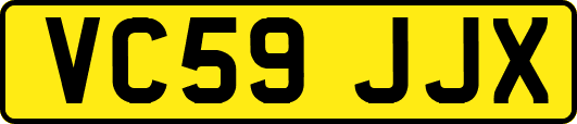 VC59JJX