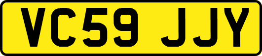 VC59JJY