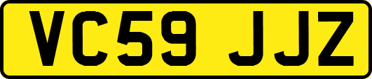 VC59JJZ